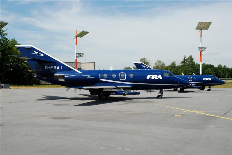 Falcon 20 from FRA operated from Neuburg .jpg